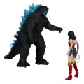 DC-Justice-League-Monsterverse-DC-Multiverse-Action-Figurkas-2-Pack-Wonder-Woman-Vs-Atomic-Blast-Godzilla-18-cm