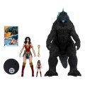 DC-Justice-League-Monsterverse-DC-Multiverse-Action-Figurkas-2-Pack-Wonder-Woman-Vs-Atomic-Blast-Godzilla-18-cm