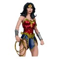 DC-Justice-League-Monsterverse-DC-Multiverse-Action-Figurkas-2-Pack-Wonder-Woman-Vs-Atomic-Blast-Godzilla-18-cm
