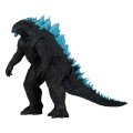 DC-Justice-League-Monsterverse-DC-Multiverse-Action-Figurkas-2-Pack-Wonder-Woman-Vs-Atomic-Blast-Godzilla-18-cm