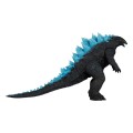 DC-Justice-League-Monsterverse-DC-Multiverse-Action-Figurkas-2-Pack-Wonder-Woman-Vs-Atomic-Blast-Godzilla-18-cm