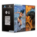 DC-Justice-League-Monsterverse-DC-Multiverse-Action-Figurkas-2-Pack-Wonder-Woman-Vs-Atomic-Blast-Godzilla-18-cm