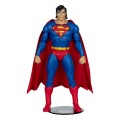 DC-Direct-Page-Punchers-Action-Figurka-Superman-Zero-Hour-19-cm