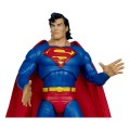 DC-Direct-Page-Punchers-Action-Figurka-Superman-Zero-Hour-19-cm