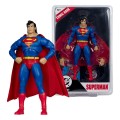 DC-Direct-Page-Punchers-Action-Figurka-Superman-Zero-Hour-19-cm