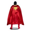 DC-Direct-Page-Punchers-Action-Figurka-Superman-Zero-Hour-19-cm