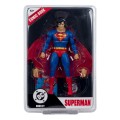 DC-Direct-Page-Punchers-Action-Figurka-Superman-Zero-Hour-19-cm
