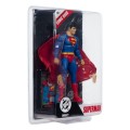 DC-Direct-Page-Punchers-Action-Figurka-Superman-Zero-Hour-19-cm