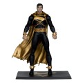 DC-Multiverse-Action-Figurka-Superman-Future-State-Knightmare-Gold-Label-18-cm