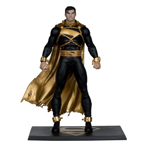 DC-Multiverse-Action-Figurka-Superman-Future-State-Knightmare-Gold-Label-18-cm