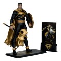 DC-Multiverse-Action-Figurka-Superman-Future-State-Knightmare-Gold-Label-18-cm