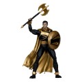 DC-Multiverse-Action-Figurka-Superman-Future-State-Knightmare-Gold-Label-18-cm