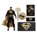 DC-Multiverse-Action-Figurka-Superman-Future-State-Knightmare-Gold-Label-18-cm