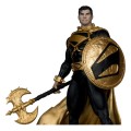 DC-Multiverse-Action-Figurka-Superman-Future-State-Knightmare-Gold-Label-18-cm