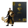 DC-Multiverse-Action-Figurka-Superman-Future-State-Knightmare-Gold-Label-18-cm
