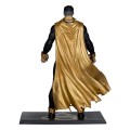DC-Multiverse-Action-Figurka-Superman-Future-State-Knightmare-Gold-Label-18-cm