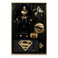 DC-Multiverse-Action-Figurka-Superman-Future-State-Knightmare-Gold-Label-18-cm