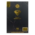 DC-Multiverse-Action-Figurka-Superman-Future-State-Knightmare-Gold-Label-18-cm