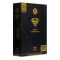 DC-Multiverse-Action-Figurka-Superman-Future-State-Knightmare-Gold-Label-18-cm