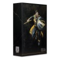 DC-Multiverse-Action-Figurka-Superman-Future-State-Knightmare-Gold-Label-18-cm