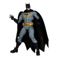 DC-Multiverse-Action-Figurka-Batman-Batman-Incorporated-19-cm