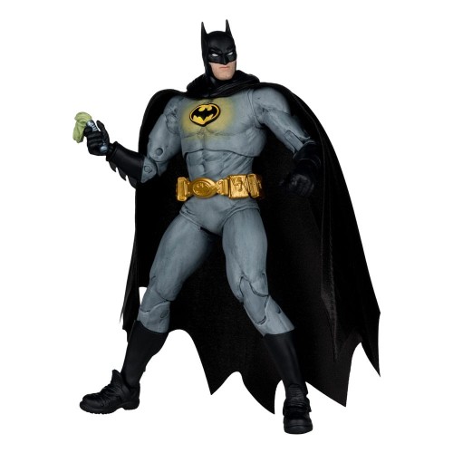 DC-Multiverse-Action-Figurka-Batman-Batman-Incorporated-19-cm