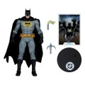DC-Multiverse-Action-Figurka-Batman-Batman-Incorporated-19-cm