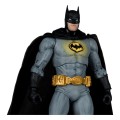 DC-Multiverse-Action-Figurka-Batman-Batman-Incorporated-19-cm