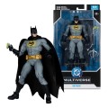 DC-Multiverse-Action-Figurka-Batman-Batman-Incorporated-19-cm