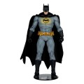 DC-Multiverse-Action-Figurka-Batman-Batman-Incorporated-19-cm
