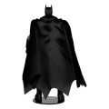 DC-Multiverse-Action-Figurka-Batman-Batman-Incorporated-19-cm