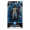 DC-Multiverse-Action-Figurka-Batman-Batman-Incorporated-19-cm