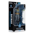 DC-Multiverse-Action-Figurka-Batman-Batman-Incorporated-19-cm