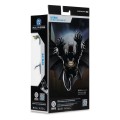 DC-Multiverse-Action-Figurka-Batman-Batman-Incorporated-19-cm