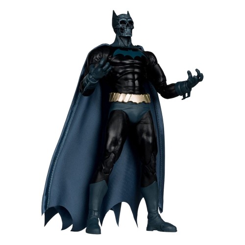 DC-Multiverse-Action-Figurka-Black-Mask-as-Batman-Beneath-the-Mask-18-cm