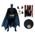 DC-Multiverse-Action-Figurka-Black-Mask-as-Batman-Beneath-the-Mask-18-cm