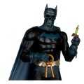DC-Multiverse-Action-Figurka-Black-Mask-as-Batman-Beneath-the-Mask-18-cm