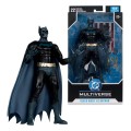 DC-Multiverse-Action-Figurka-Black-Mask-as-Batman-Beneath-the-Mask-18-cm