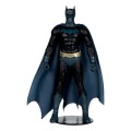 DC-Multiverse-Action-Figurka-Black-Mask-as-Batman-Beneath-the-Mask-18-cm