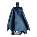 DC-Multiverse-Action-Figurka-Black-Mask-as-Batman-Beneath-the-Mask-18-cm