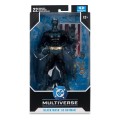 DC-Multiverse-Action-Figurka-Black-Mask-as-Batman-Beneath-the-Mask-18-cm