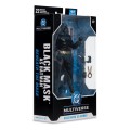 DC-Multiverse-Action-Figurka-Black-Mask-as-Batman-Beneath-the-Mask-18-cm