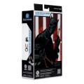 DC-Multiverse-Action-Figurka-Black-Mask-as-Batman-Beneath-the-Mask-18-cm