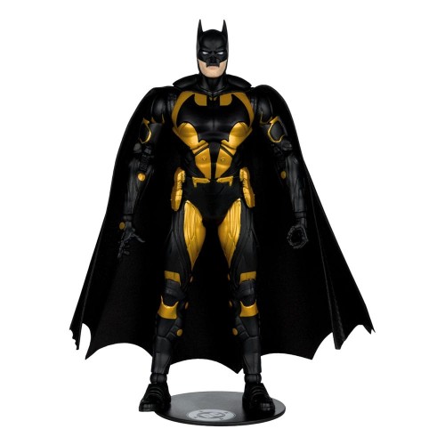DC-Multiverse-Action-Figurka-Batman-Earth-2-Earth-2-Society-19-cm