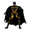 DC-Multiverse-Action-Figurka-Batman-Earth-2-Earth-2-Society-19-cm