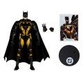 DC-Multiverse-Action-Figurka-Batman-Earth-2-Earth-2-Society-19-cm