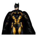 DC-Multiverse-Action-Figurka-Batman-Earth-2-Earth-2-Society-19-cm