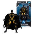 DC-Multiverse-Action-Figurka-Batman-Earth-2-Earth-2-Society-19-cm