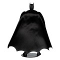 DC-Multiverse-Action-Figurka-Batman-Earth-2-Earth-2-Society-19-cm
