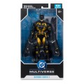 DC-Multiverse-Action-Figurka-Batman-Earth-2-Earth-2-Society-19-cm